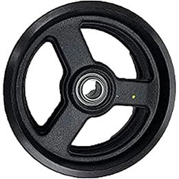  Tensioner Wheel 133-8626